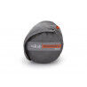 Rab Stratosphere 5.5 - Mata | Hardloop