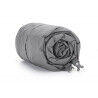 Rab Stratosphere 5.5 - Mata | Hardloop
