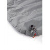 Rab Stratosphere 5.5 - Mata | Hardloop