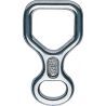 Petzl Huit - Abseilachter