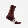 Deep Bordeaux