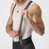 Castelli Free Unlimited Bibshort - Pantaloncini da ciclismo - Uomo | Hardloop