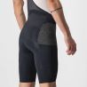 Castelli Free Unlimited Bibshort - Cycling shorts - Men's | Hardloop