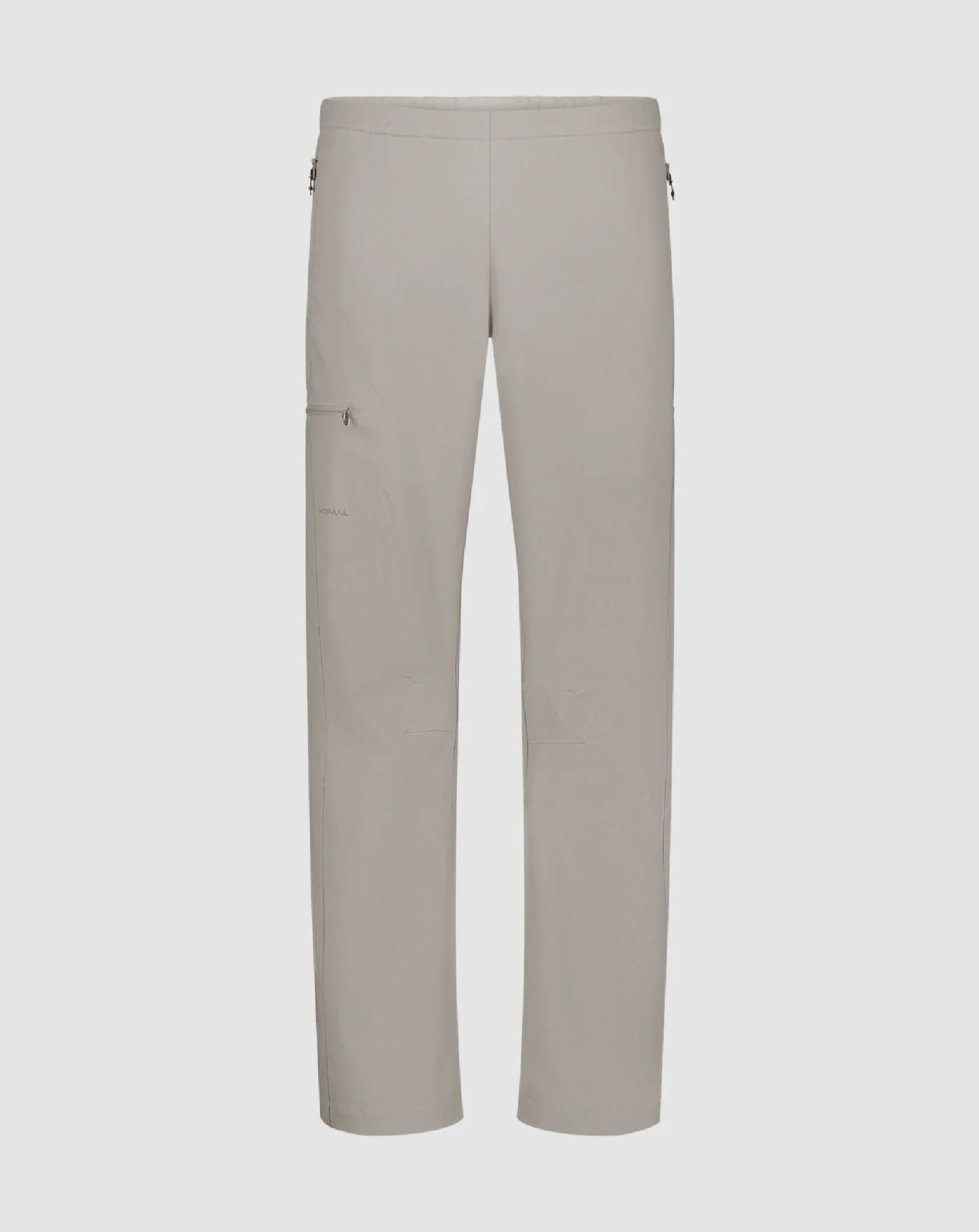 Hopaal Pantalon Multi-Activités - Walking trousers - Men's | Hardloop