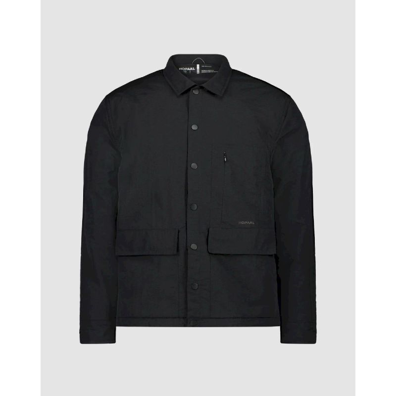 Veste Ultra-Résistante - Bunda