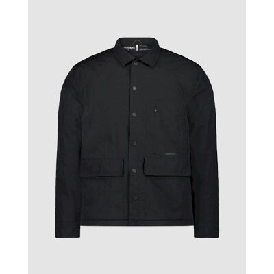 Veste Ultra-Résistante - Bunda