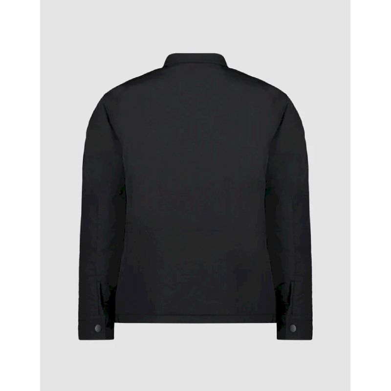 Hopaal Veste Ultra-Résistante - Giacca | Hardloop
