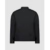 Hopaal Veste Ultra-Résistante - Jakke | Hardloop