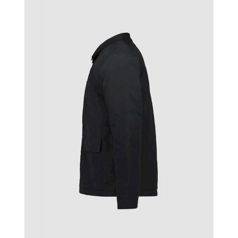 Hopaal Veste Ultra-Résistante - Jacke | Hardloop