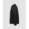 Hopaal Veste Ultra-Résistante - Jacka | Hardloop