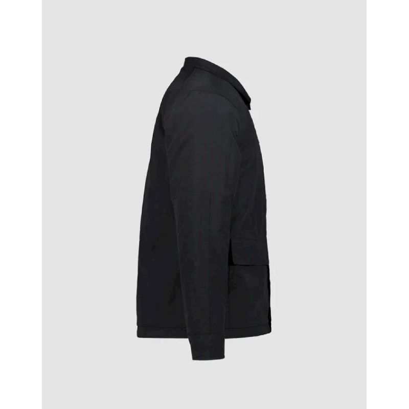 Hopaal Veste Ultra-Résistante - Veste | Hardloop