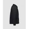 Hopaal Veste Ultra-Résistante - Bunda | Hardloop