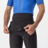 Castelli Elite Swim Skin - Strój triathlonowy męski | Hardloop