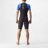 Castelli Elite Swim Skin - Strój triathlonowy męski | Hardloop