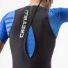 Castelli Elite Swim Skin - Strój triathlonowy męski | Hardloop