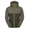 Light Khaki / Army