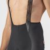 Castelli Insider 2 Bibshort - Pantaloncini da ciclismo - Uomo | Hardloop