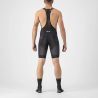 Castelli Insider 2 Bibshort - Cycling shorts - Men's | Hardloop