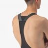 Castelli Insider 2 Bibshort - Pantaloncini da ciclismo - Uomo | Hardloop