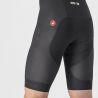 Castelli Insider 2 Bibshort - Pantaloncini da ciclismo - Uomo | Hardloop
