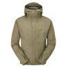 Light Khaki