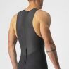 Castelli Elite Speed Suit - Tri suit - Men's | Hardloop