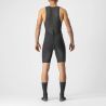 Castelli Elite Speed Suit - Tri suit - Men's | Hardloop