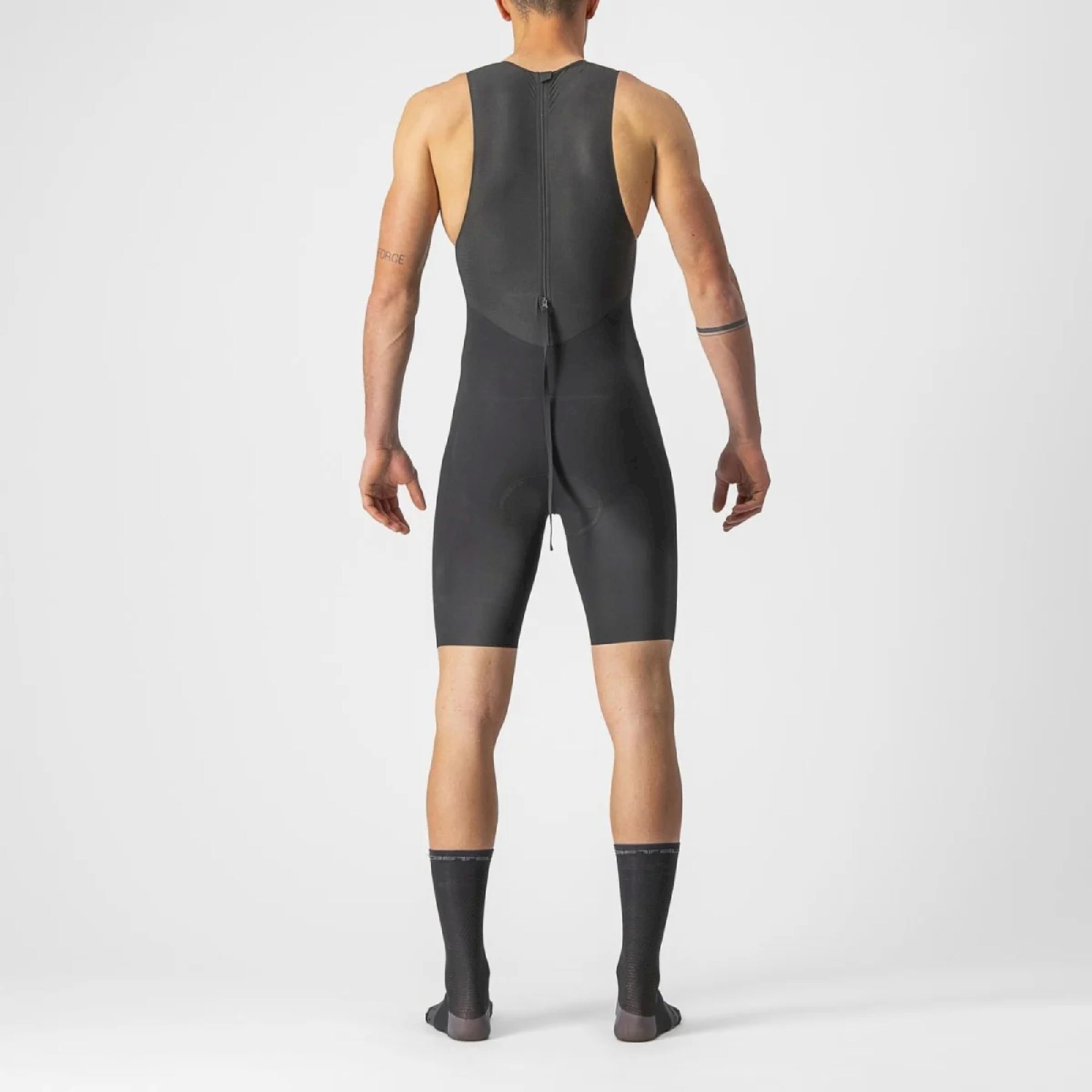 Castelli Elite Speed Suit - Tri suit - Men's | Hardloop