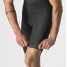 Castelli Elite Speed Suit - Tri suit - Men's | Hardloop