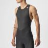 Castelli Elite Speed Suit - Tri suit - Men's | Hardloop