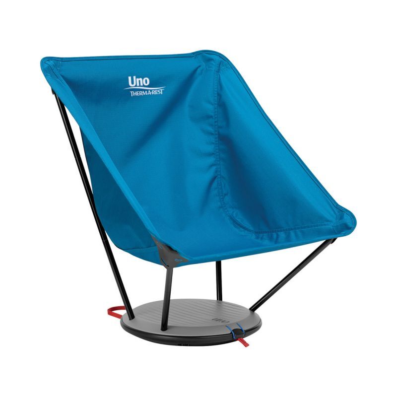 Thermarest - Uno Chair - Silla de camping