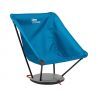 Thermarest Uno Chair - Krzesło kempingowe | Hardloop