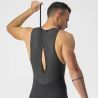 Castelli Elite Speed Suit - Strój triathlonowy męski | Hardloop