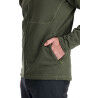 Rab Geon Hoody - Giacca in pile - Uomo