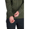 Rab Geon Hoody - Fleecevest - Heren