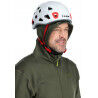 Rab Geon Hoody - Giacca in pile - Uomo