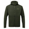 Rab Geon Hoody - Giacca in pile - Uomo