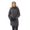 Rab Women's Deep Cover Parka - Parka femme | Hardloop