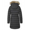 Rab Women's Deep Cover Parka - Parka femme | Hardloop