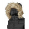 Rab Women's Deep Cover Parka - Parka - Women's