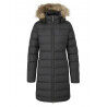 Rab Women's Deep Cover Parka - Parka - Women's