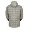 Rab Mythic Alpine Light Jacket - Doudoune homme