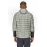 Rab Mythic Alpine Light Jacket - Down jacket - Men's