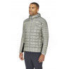 Rab Mythic Alpine Light Jacket - Doudoune homme