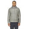 Rab Mythic Alpine Light Jacket - Doudoune homme