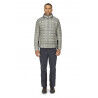 Rab Mythic Alpine Light Jacket - Doudoune homme