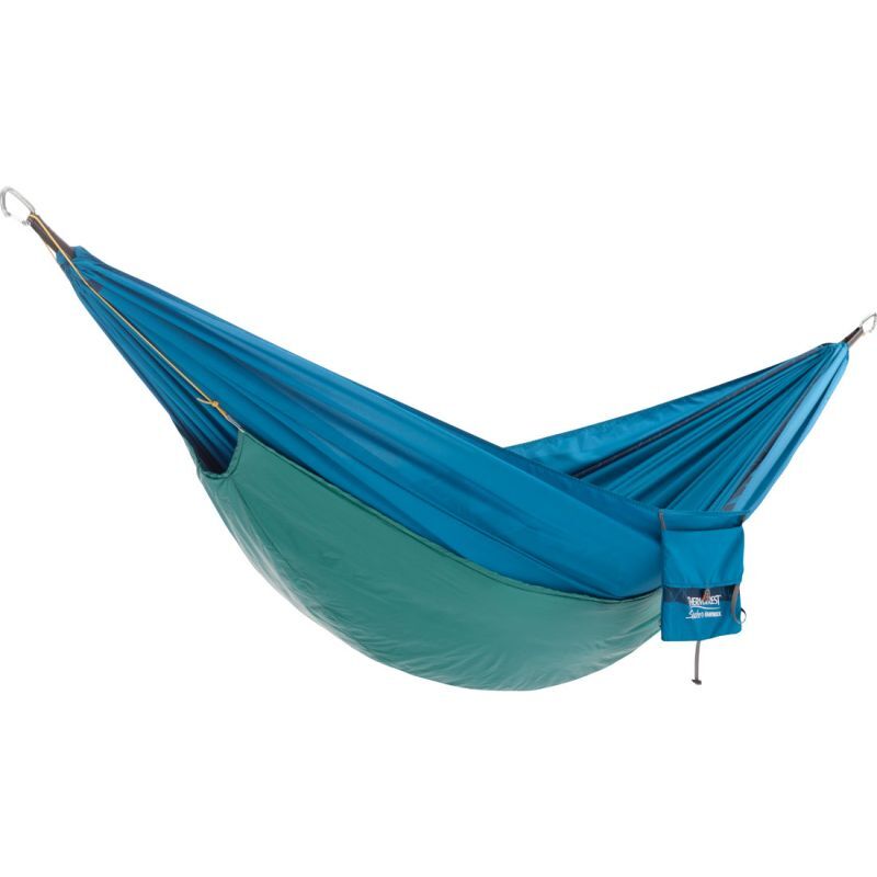 Thermarest - Slacker Snuggler - Hammock