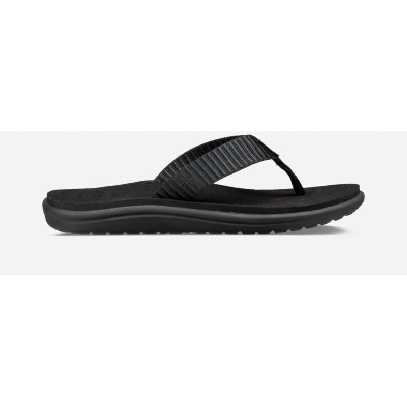 Voya Flip - Flip-Flops - Damen