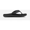 Antiguous Black Multi