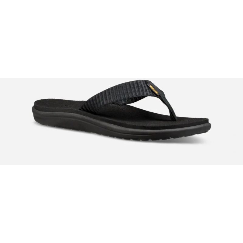 Teva Voya Flip - Flip-Flops - Damen | Hardloop